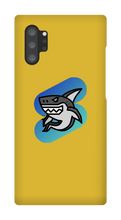 sharkdxd Samsung Phone Cases