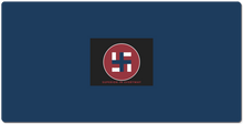 imortal XXL Gaming Mousepad