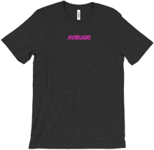 OG Average T-Shirt