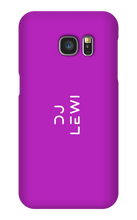 phonecase-samsung