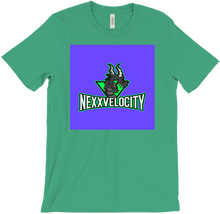 nexxvelocity T-Shirts