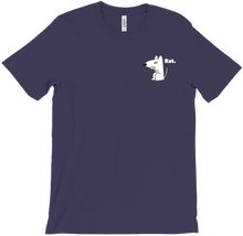 Ratre The Rat T-Shirt