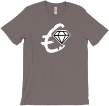euroklik T-Shirts