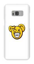mousigaming Samsung Phone Cases