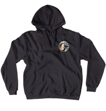 dakarajaynetv Hoodies (No-Zip/Pullover)