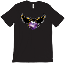 machoot1 T-Shirts