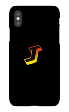 jarim_official iPhone Phone Cases