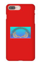 jrfishingoutdoors iPhone Phone Cases