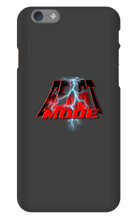 b3a5tm0d397235 iPhone Phone Cases