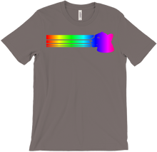Faunix Pride T-Shirt