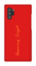 Samsung Phone Cases