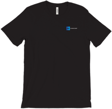 hironnyx T-Shirts