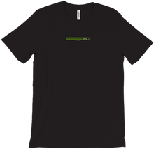 wethembois_gaming T-Shirts