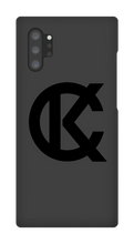 CK Samsung Phone Cases