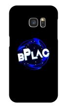 bplac Samsung Phone Cases