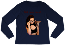 long-sleeve-teetalknerdytome
