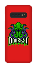 doozeyt Samsung Phone Cases