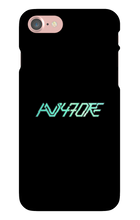 avi47ore iPhone Phone Cases