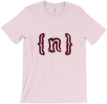narrrayu T-Shirts