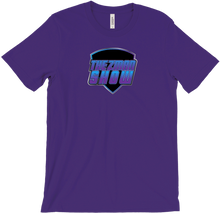 thezmanshowlive T-Shirts