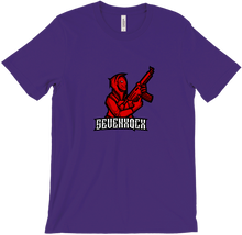 sevenxqcx T-Shirts