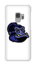 djazzyk Samsung Phone Cases