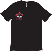 extremedave T-Shirts
