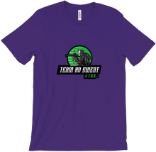 TNS Shirt