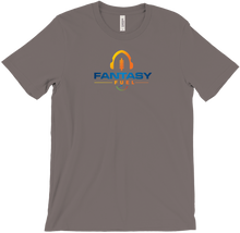 Fantasy Fuel T-Shirts