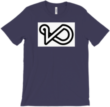 vensden T-Shirts