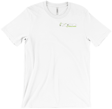 Lan Club (Simply Put) T-Shirts