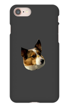 guidingfire iPhone Phone Cases