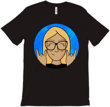 be2gamers-7961 T-Shirts