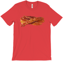 PyrateKing90's "Breakfast Champ" T