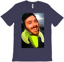 pielabanana T-Shirts