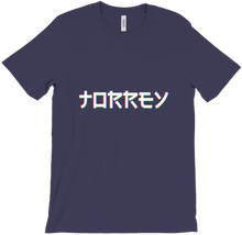 Torrey1233's T-Shirts