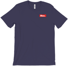 bealooftheweek T-Shirts