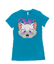 sofftkitty Women’s T-shirt