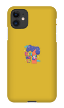 phonecase-iphone