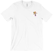 Pudgy Squid T-Shirts