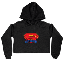 hoodie-women-cropped