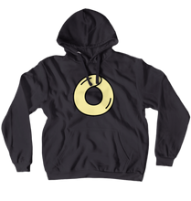 taralz Hoodies (No-Zip/Pullover)