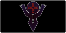Ylles Live - XXL Gaming Egérpad