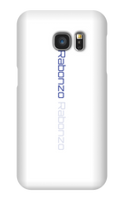 rabonzo Samsung Phone Cases