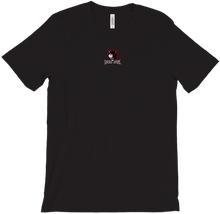shadowtwitch01 T-Shirts