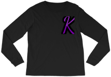 kimmy's