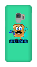Samsung Phone Case SuperTost100