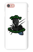 palkogamming iPhone Phone Cases