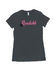 Women's Tee