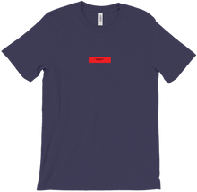 yordyfn T-Shirts